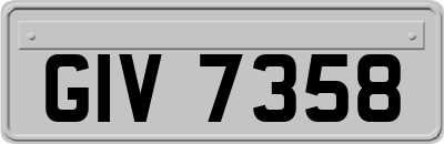 GIV7358