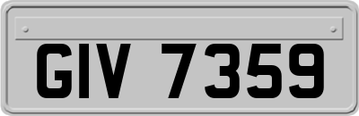 GIV7359