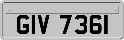 GIV7361