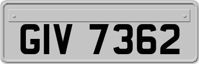 GIV7362