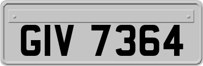 GIV7364