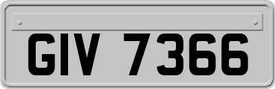 GIV7366