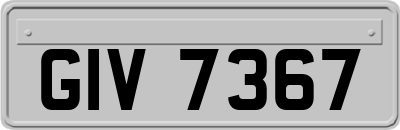 GIV7367