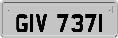 GIV7371