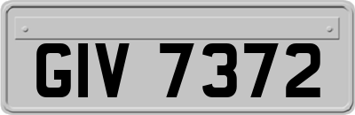 GIV7372