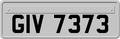 GIV7373