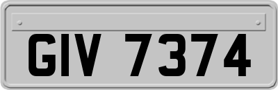 GIV7374