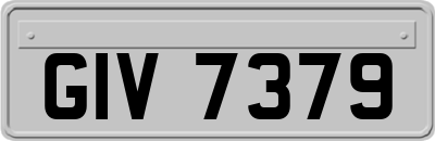 GIV7379