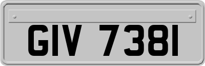 GIV7381