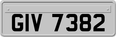 GIV7382