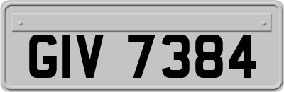 GIV7384