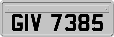GIV7385