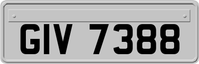GIV7388