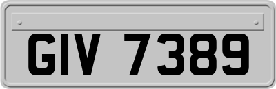 GIV7389