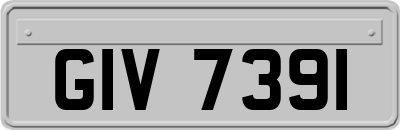 GIV7391