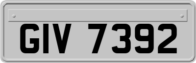 GIV7392