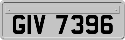 GIV7396