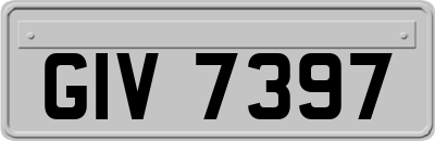 GIV7397