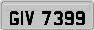 GIV7399