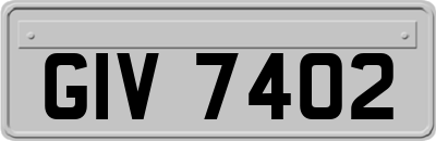 GIV7402