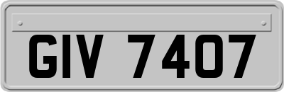 GIV7407