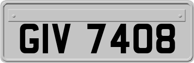 GIV7408