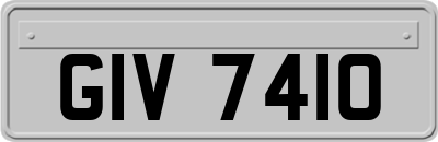 GIV7410