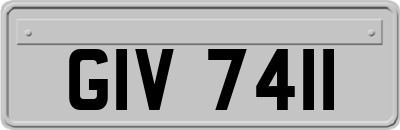 GIV7411