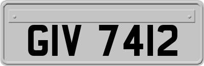 GIV7412
