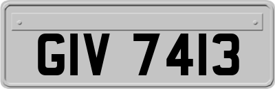 GIV7413
