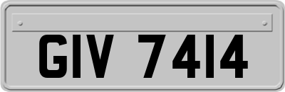 GIV7414