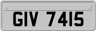 GIV7415