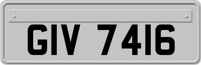 GIV7416