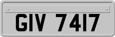 GIV7417