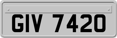 GIV7420