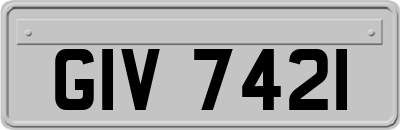 GIV7421