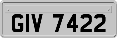 GIV7422