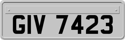 GIV7423
