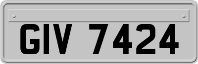 GIV7424