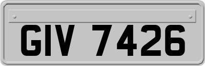 GIV7426