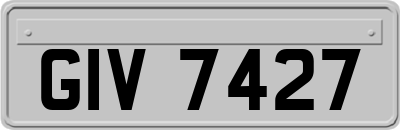 GIV7427