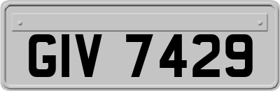 GIV7429