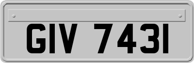 GIV7431