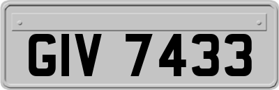 GIV7433
