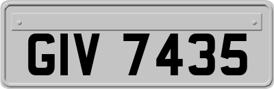 GIV7435