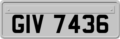 GIV7436