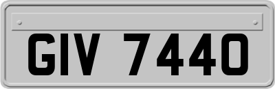 GIV7440