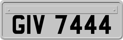 GIV7444