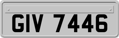 GIV7446