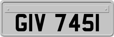 GIV7451